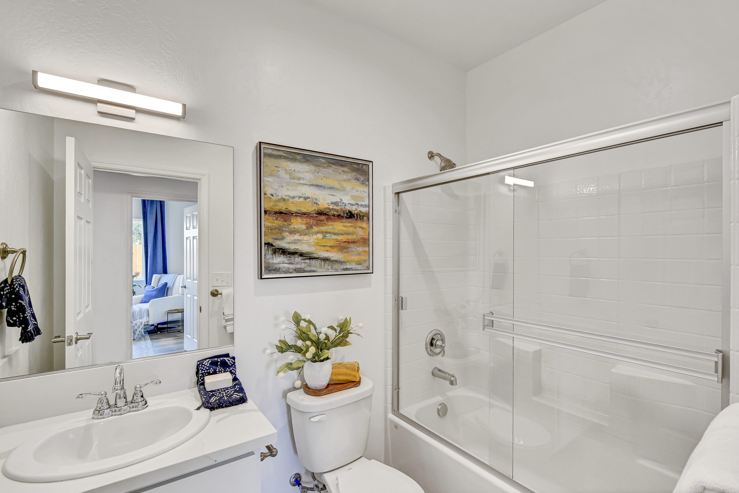 Orchard79 Willow Floorplan