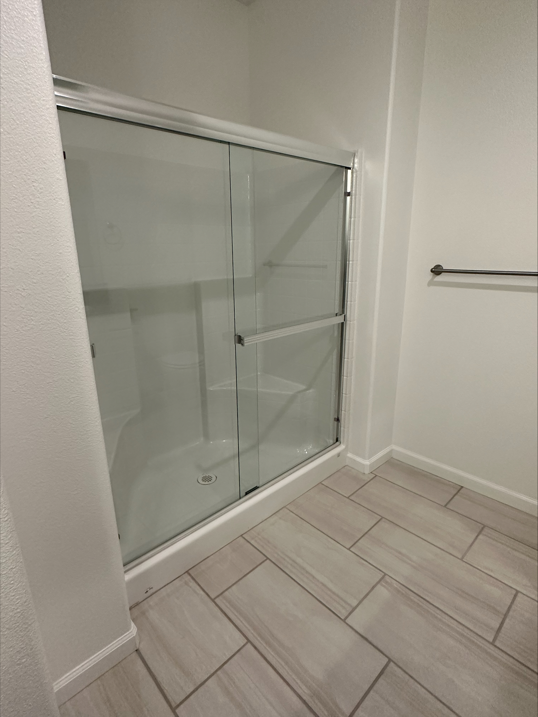 Orchard79 Daisy Floorplan