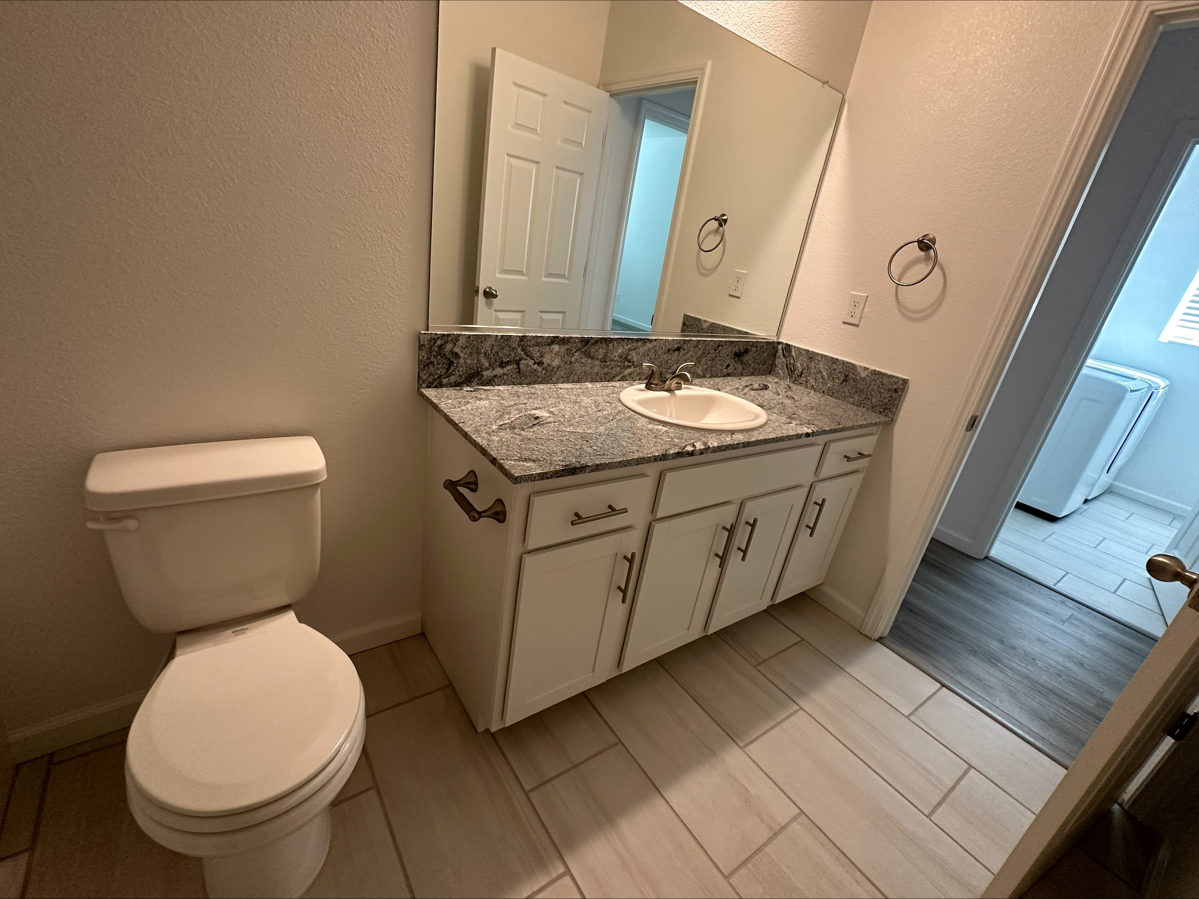Orchard79 Daisy Floorplan