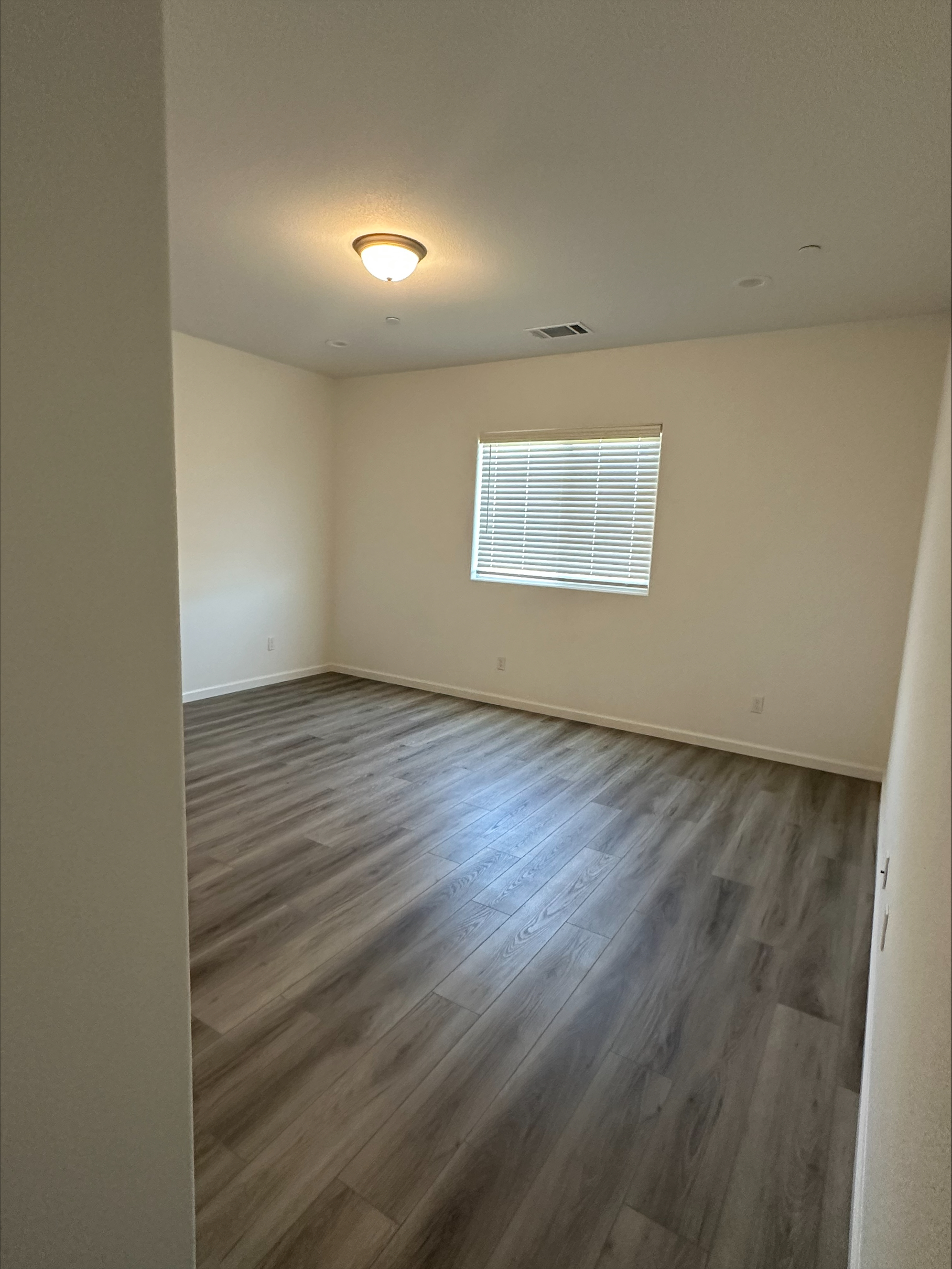 Orchard79 Daisy Floorplan