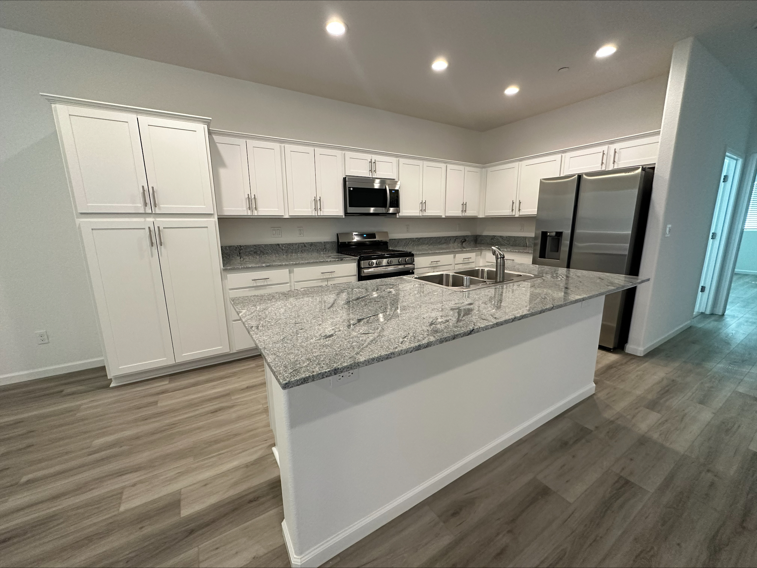 Orchard79 Daisy Floorplan
