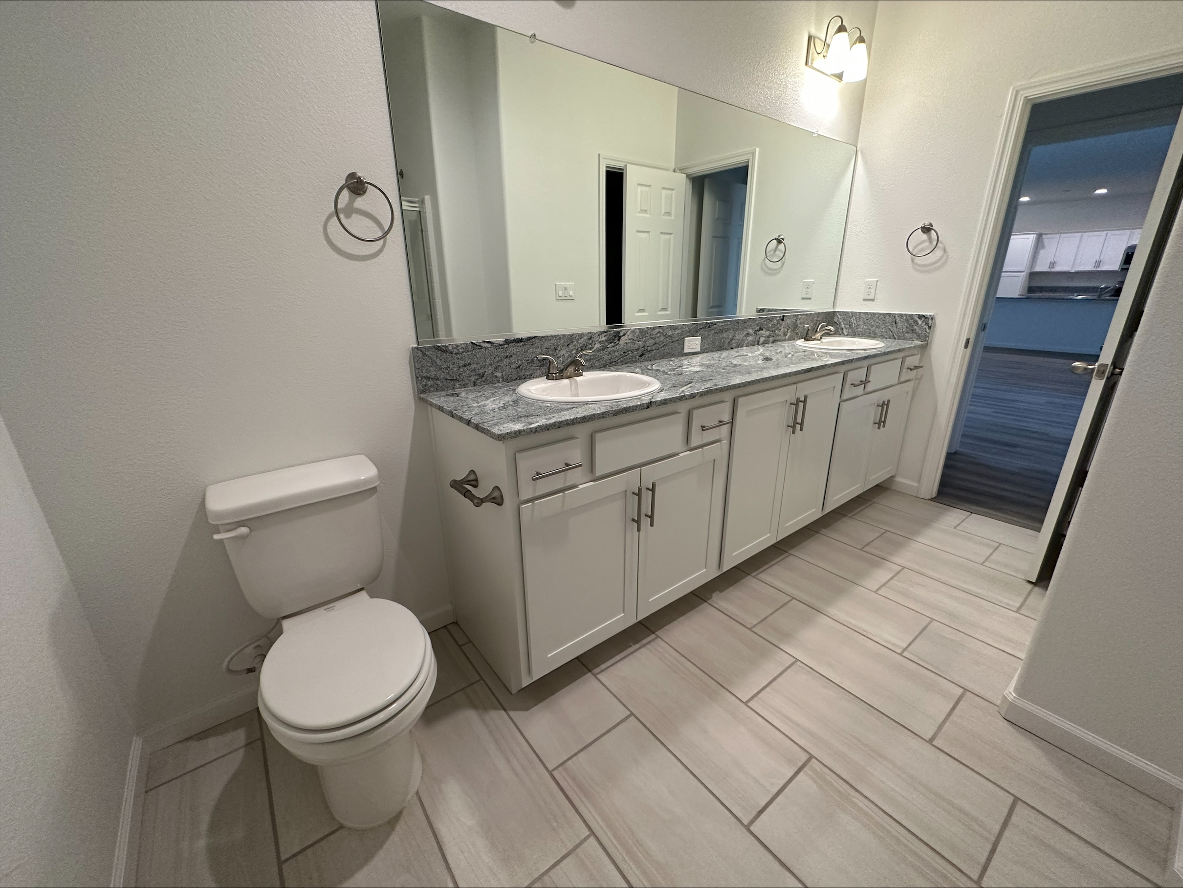 Orchard79 Daisy Floorplan